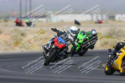 media/May-25-2024-TrackXperience (Sat) [[8ec55f75b9]]/3-Level 1/Session 2 (Turn 4)/